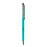 Pen Elegant Thin Collection - Image 6