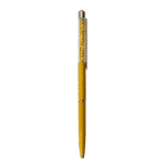 Pen Elegant Thin Collection - Image 5