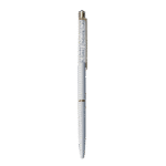 Pen Elegant Thin Collection - Image 4