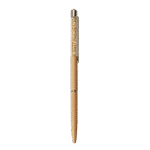 Pen Elegant Thin Collection - Image 3