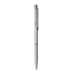 Pen Elegant Thin Collection - Image 2