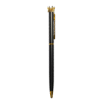 Pen Queen Collection - Image 11