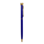 Pen Queen Collection - Image 3