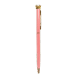 Pen Queen Collection - Image 4