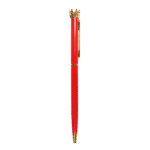 Pen Queen Collection - Image 5