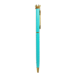 Pen Queen Collection - Image 6