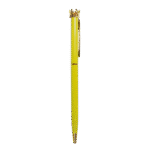 Pen Queen Collection - Image 7