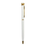 Pen Queen Collection - Image 8