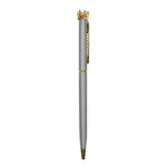 Pen Queen Collection - Image 10