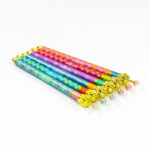 Pen Plenitas Collection