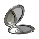 Pocket Mirror PM-PR1 - Image 2
