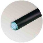 Pencil Cristal Collection - Image 2