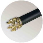 Pencil Queen Collection - Image 2