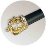 Pencil KING Royal Crown Collection - Image 2
