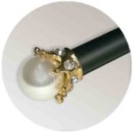 Pencil Pearl Collection - Image 2