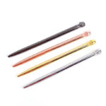Pen Skull Collection