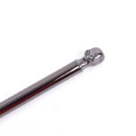 Pen Skull Collection - Image 4