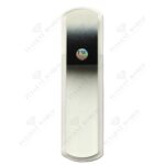FF C L 1101