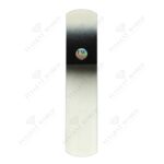 FF C L 1101 - Image 2