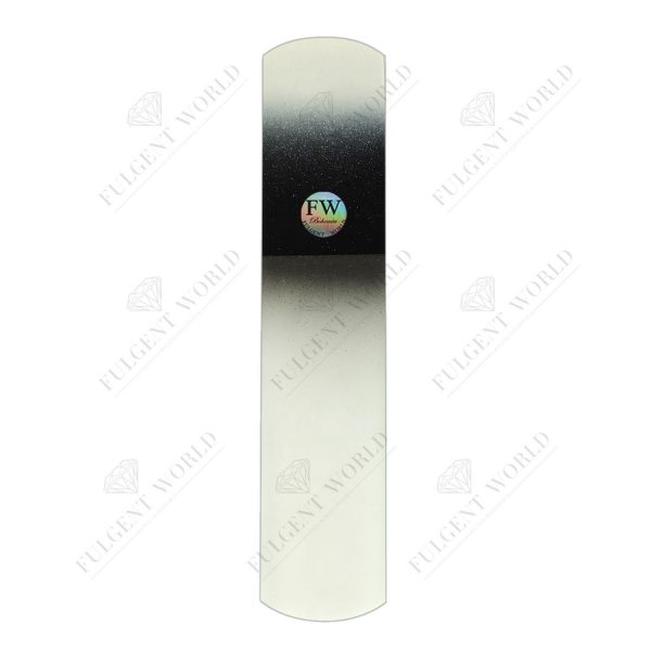 FF C L 1101 - Image 2