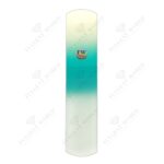 FF C L 1103 - Image 2