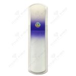 FF C L 1104