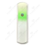 FF C L 1215