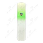 FF C L 1215 - Image 2