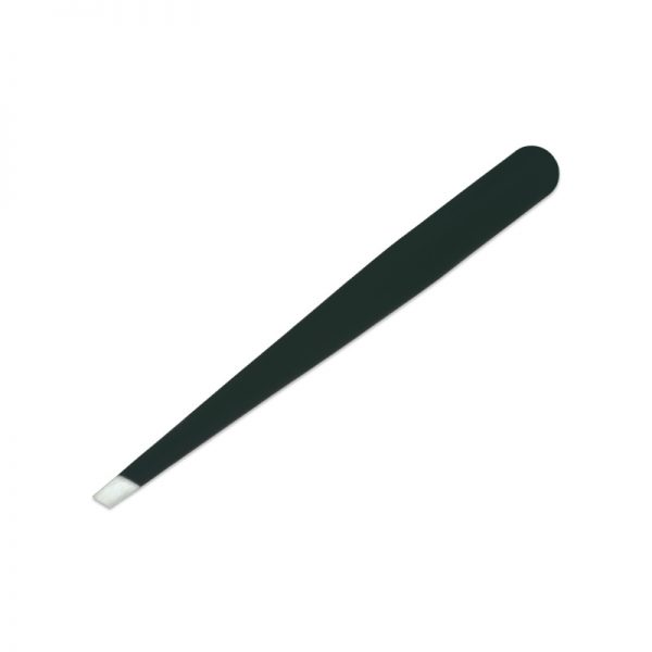 Tweezers Black - Image 3