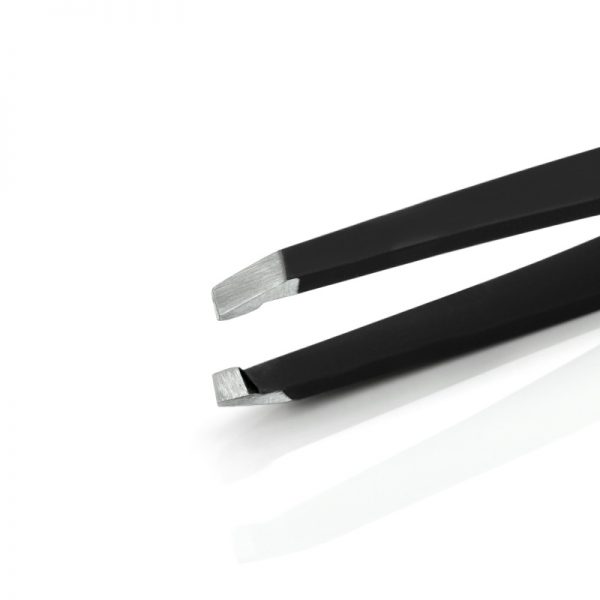 Tweezers Black - Image 2