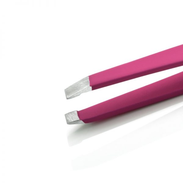 Tweezers Pink - Image 2