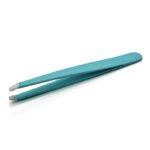 Tweezers Turquoise