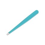 Tweezers Turquoise - Image 3