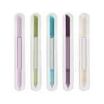 Glass Cuticle Pusher 115mm