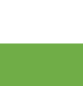 Swatch image