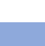 Swatch image