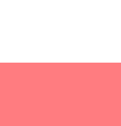 Swatch image