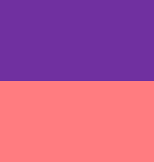 Swatch image