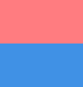 Swatch image