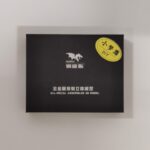 3D Metal Puzzle Stainless Steel DIY Toys Gifts - Deer - Image 3