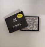 3D Metal Puzzle Stainless Steel DIY Toys Gifts - Hellhound - Image 3