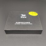 3D Metal Puzzle Stainless Steel DIY Toys Gifts - Unicorn - Image 3