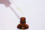 Bakuchi Oil for Skin Care Organic Cold-Pressed 30ml (1.01fl.oz) - Image 3