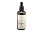 Fullgent World Taramira Oil 100% Pure Organic 100 ml