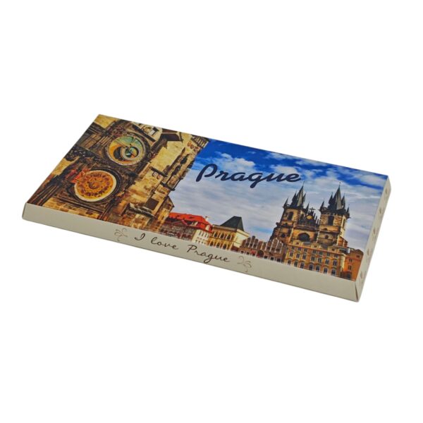 Chocolate gifts