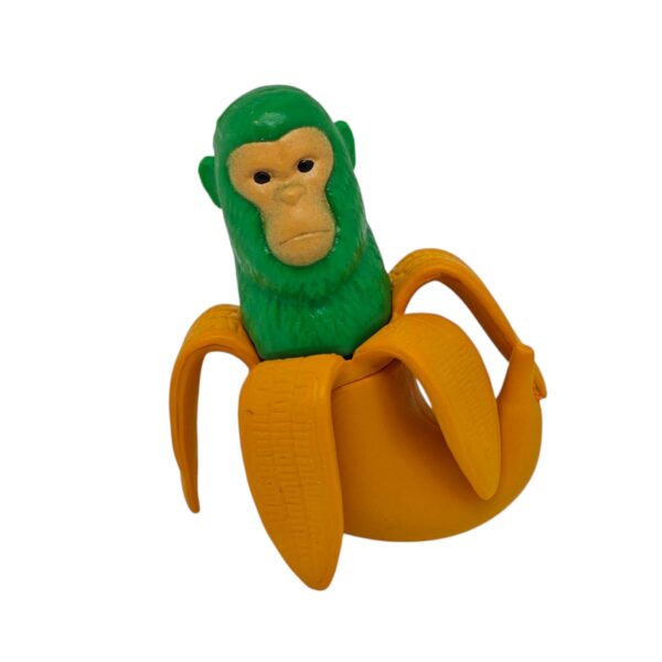 shimpanzini