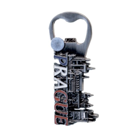 bottle opener
