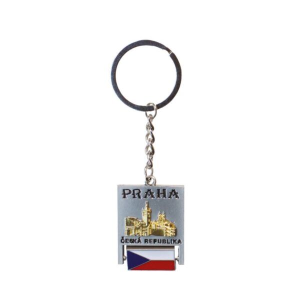 keychain